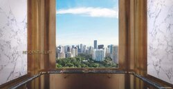 Perfect Ten (D10), Apartment #457600921